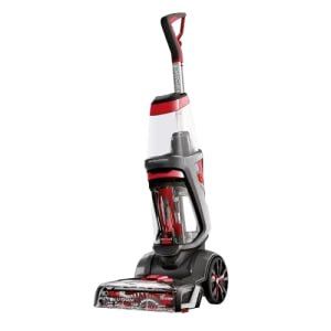 Пылесос Bissell 1858E — глубокая чистка без усилий Пылесос Bissell 1858E — глубокая чистка без усилий