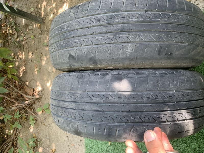 185 60 R15 сотилади