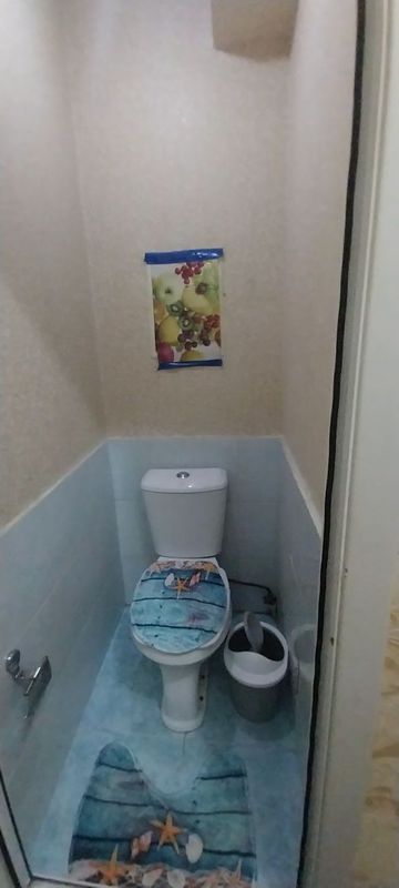 Уй ижарага берилади