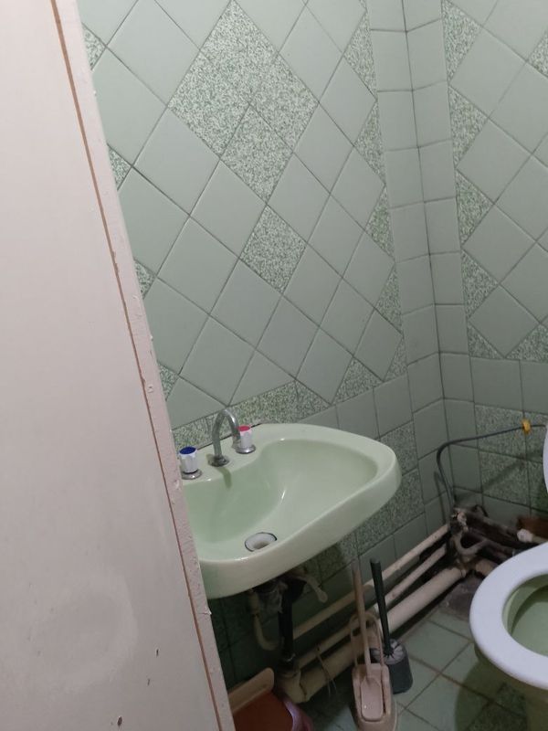 Ижарага арзон уй Ижарага арзон уй