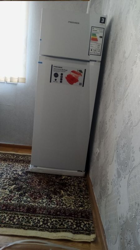 Yangi holatda haladelnik sotiladi Yangi holatda haladelnik sotiladi