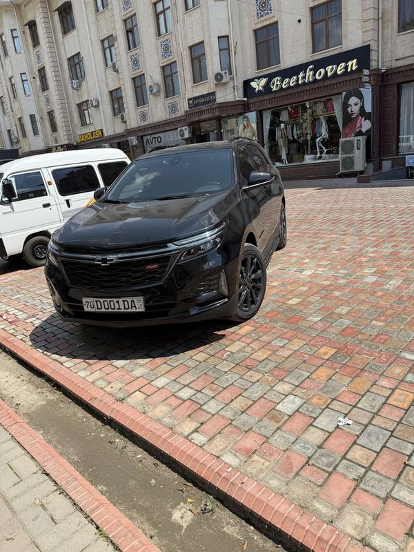 Mashinani xolati ideal Gibrid ekonamechni yangi mator kraskasi toza…..