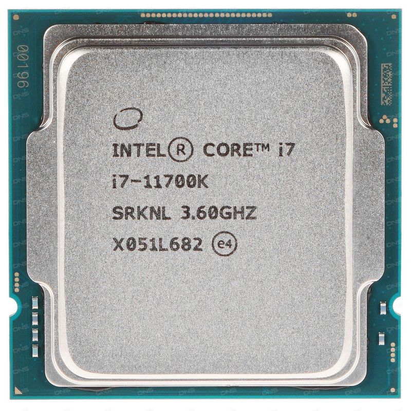 Core i7-11700K тезда сотилади!!! Core i7-11700K тезда сотилади!!!