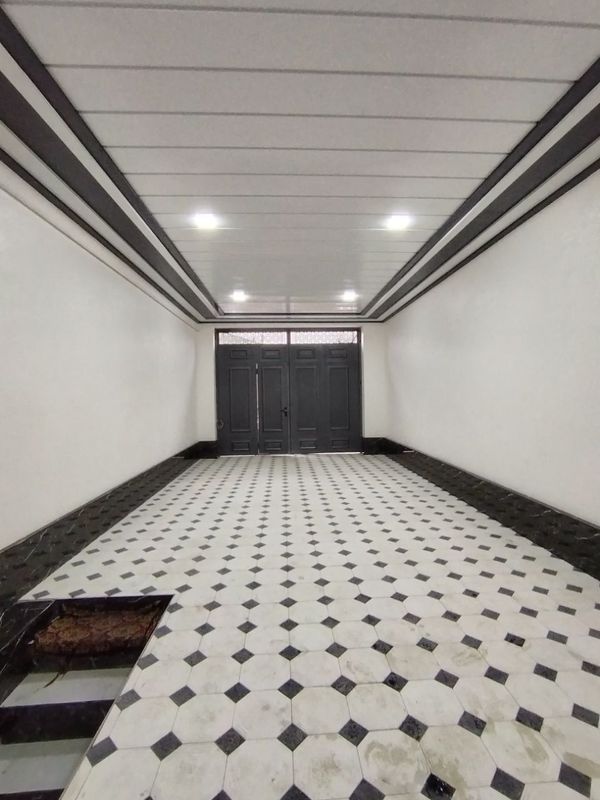 СЕРГЛИ Хонабод1,5 Сотх 120м² 2 етаж Газ, Сув , Електор, Канализа СЕРГЛИ Хонабод1,5 Сотх 120м² 2 етаж Газ, Сув , Електор, Канализа