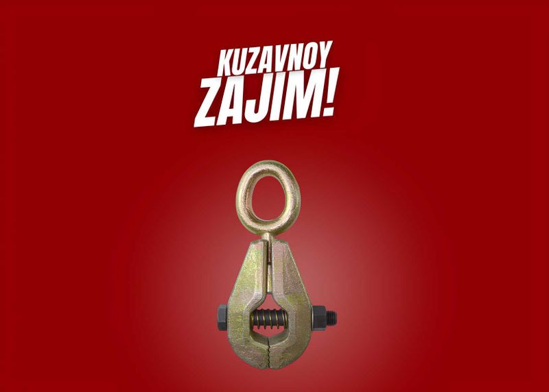 Кузовной усиленный зажим - 6 | Zajim | Зажим | Кузов ремонт Кузовной усиленный зажим - 6 | Zajim | Зажим | Кузов ремонт