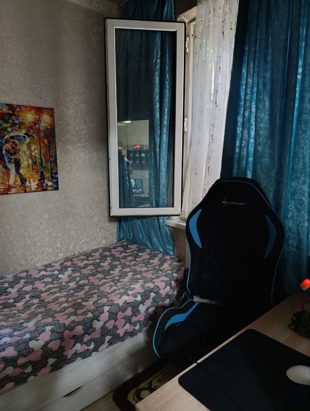 Продается квартира Чиланзар 11