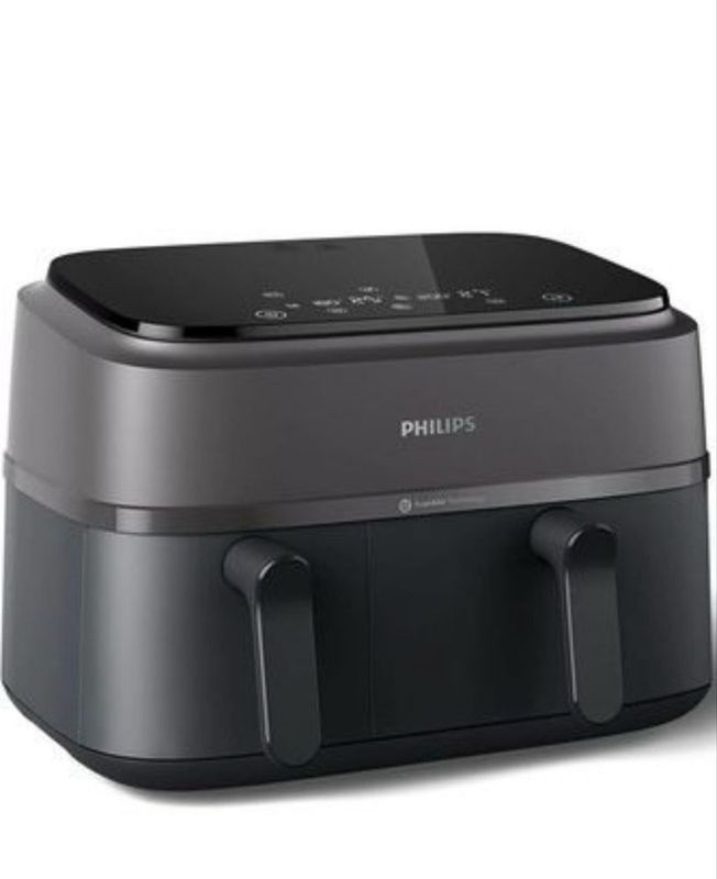Аэрогриль PHilips Аэрогриль PHilips