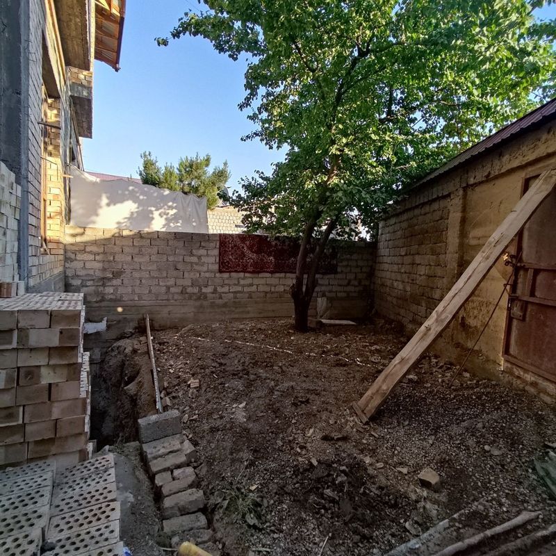 Uyimni sotaman/ Продаю свой участок