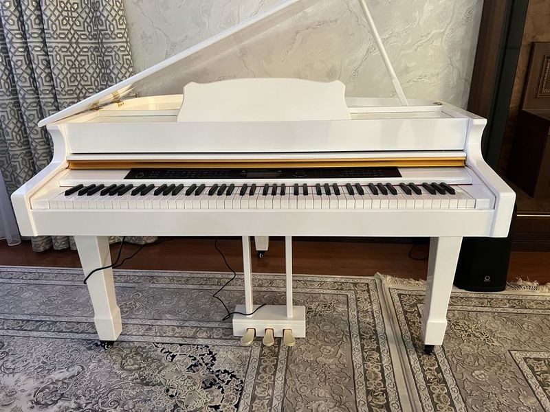 Pianina rayal tashkent Pianina rayal tashkent