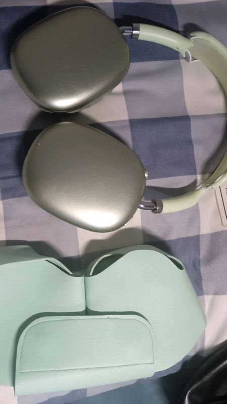 наушники Airpods Max наушники Airpods Max