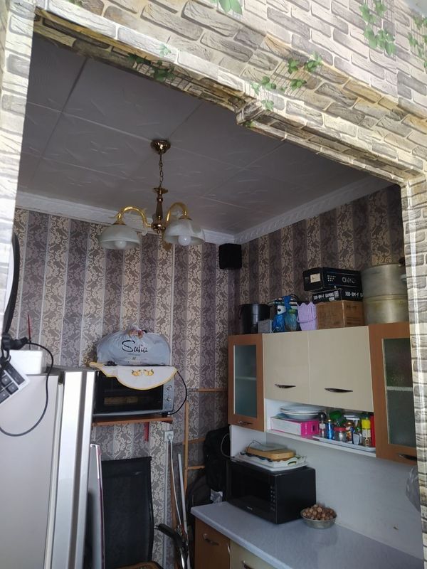 Продаётся 2/4/4 квартира на ул Авиасозлар 2. Продаётся 2/4/4 квартира на ул Авиасозлар 2.