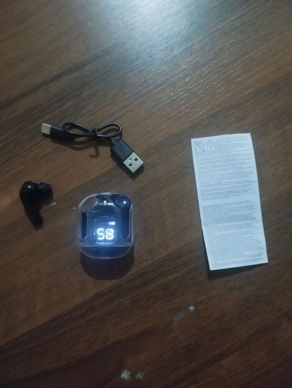 Tws simsiz quloqchin airpods Tws simsiz quloqchin airpods