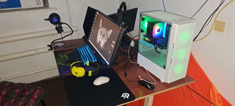 Мышка Logitech G pro X superlight white Мышка Logitech G pro X superlight white