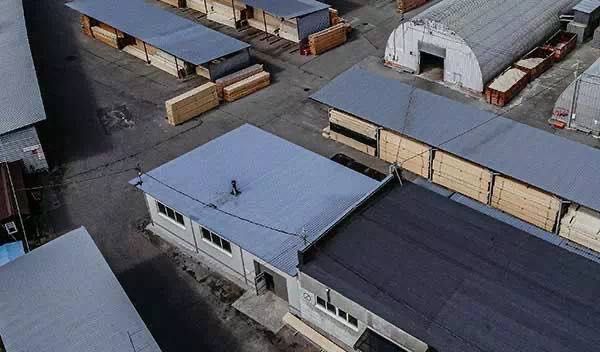 Продается земельный участок, 76 сот, Жомий