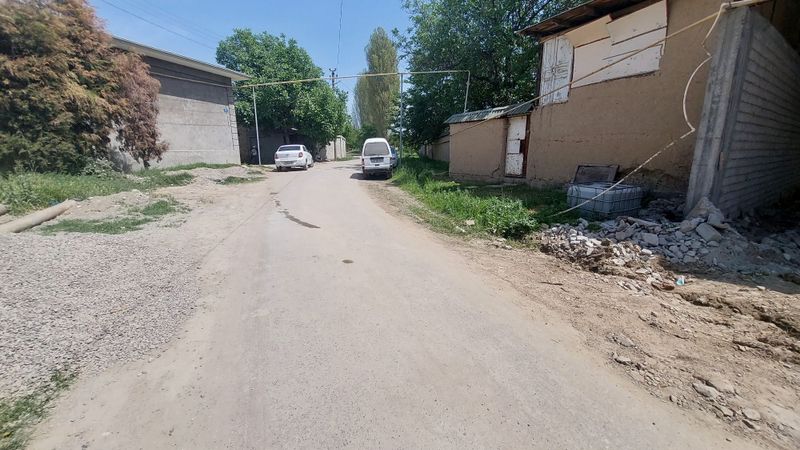Арендага берилади 500 кв жой Назарбекда Арендага берилади 500 кв жой Назарбекда