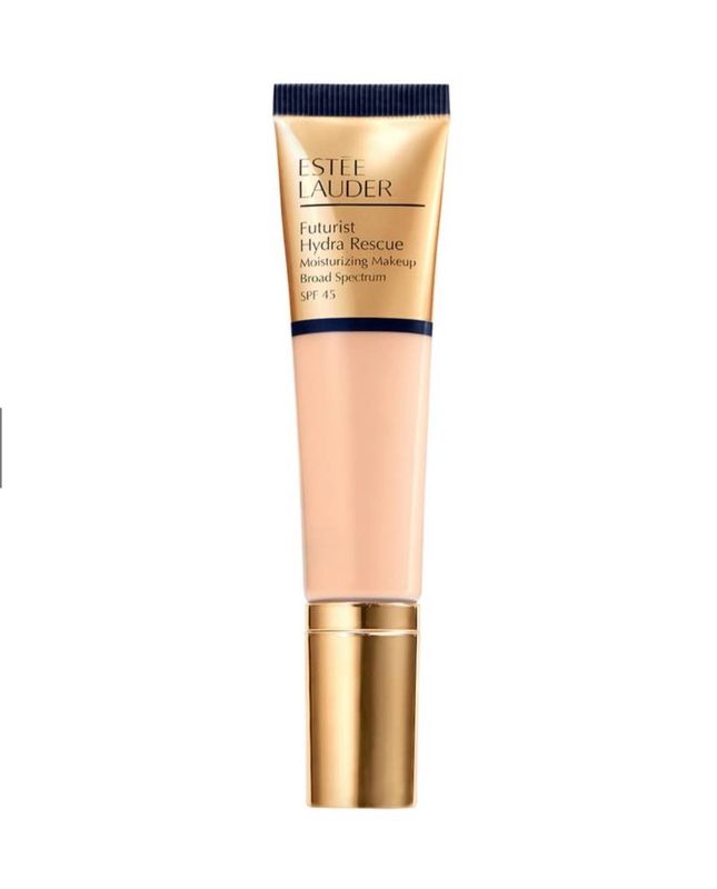 Estelauder tonalka