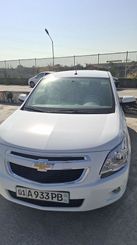 Cobalt avomat 2025 Cobalt avomat 2025