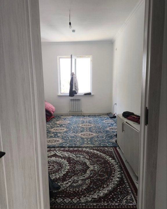 Bez makler kvartira Bez makler kvartira