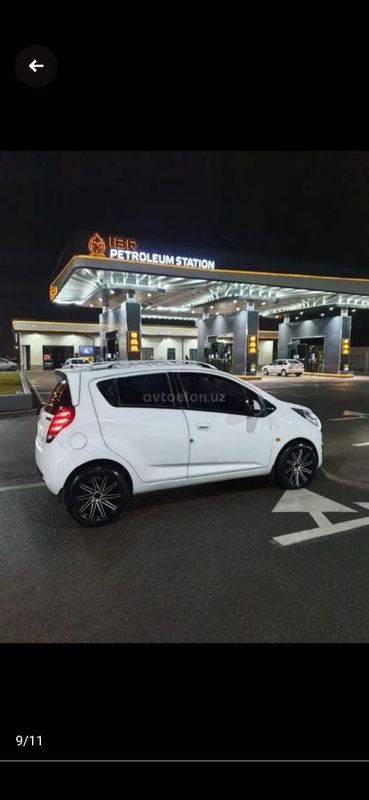 Arenda vekub berelade Arenda vekub berelade