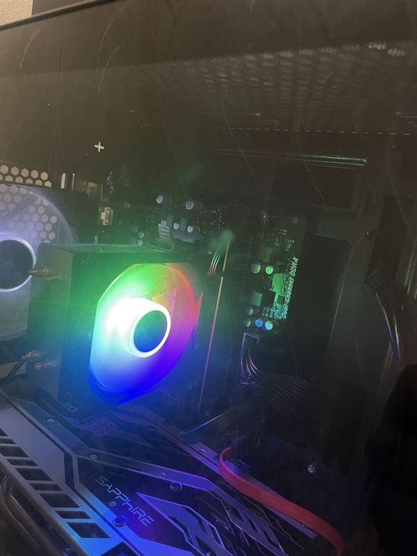 biostar a320 m2 ryzen 3 2200g biostar a320 m2 ryzen 3 2200g