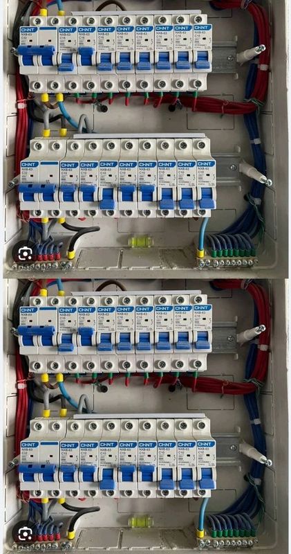 Elektrik xizmatlari barcha turdagi elektrik xizmati 7/24 Elektrik xizmatlari barcha turdagi elektrik xizmati 7/24