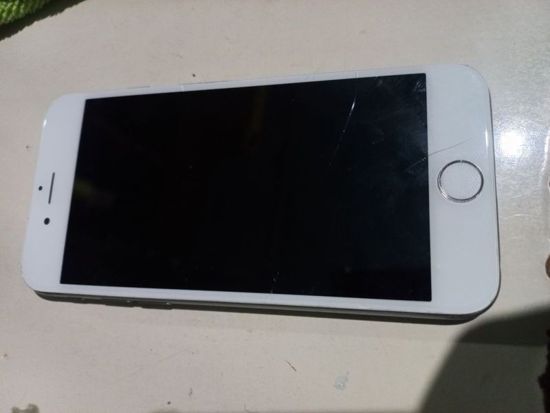 Iphone 6 16gb lla