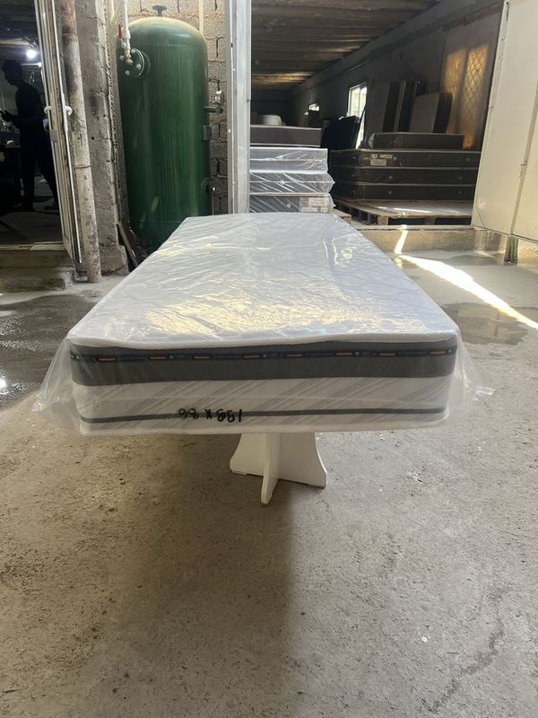 Matras artapedik 1 qol eng yaxshi sifat bizda