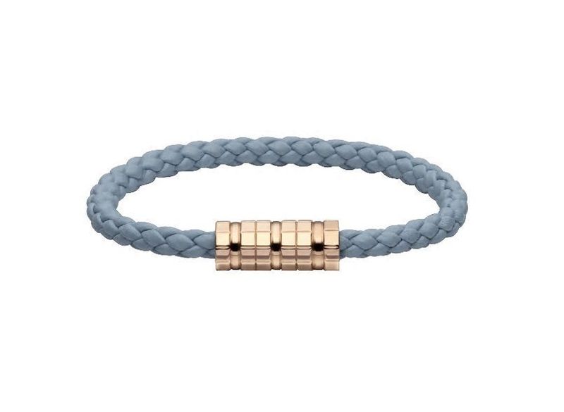 NEW Браслет Chopard Ice Cube 95016 NEW Браслет Chopard Ice Cube 95016