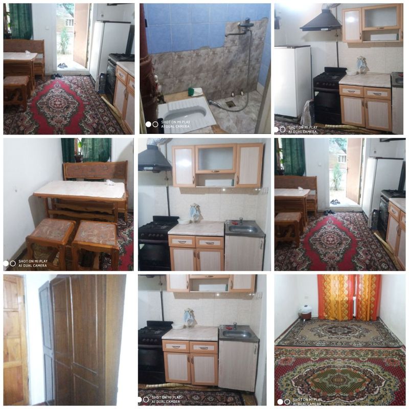 Ijara chilonzor 4 kvartal mirzo ulug'bek metro yoni 1 xonali Ijara chilonzor 4 kvartal mirzo ulug'bek metro yoni 1 xonali