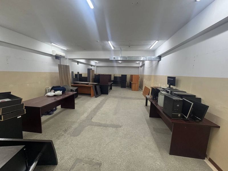 Чилонзор Метро Гул бозар 70м² 420$ Чилонзор Метро Гул бозар 70м² 420$