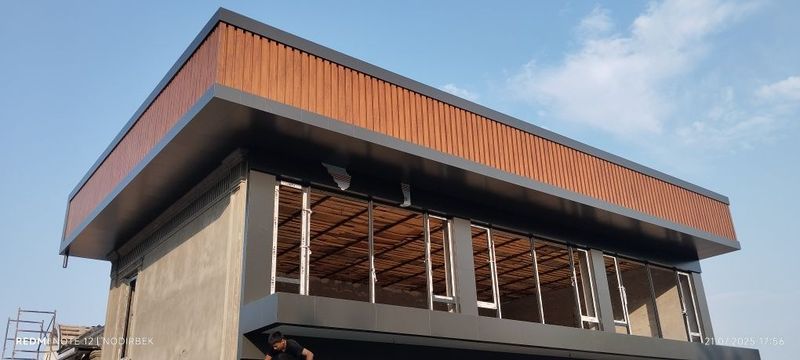 алкабонд хизмати алкабонд хизмати