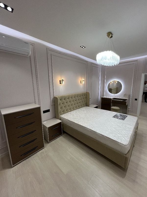 Nur mebel marg'ilon