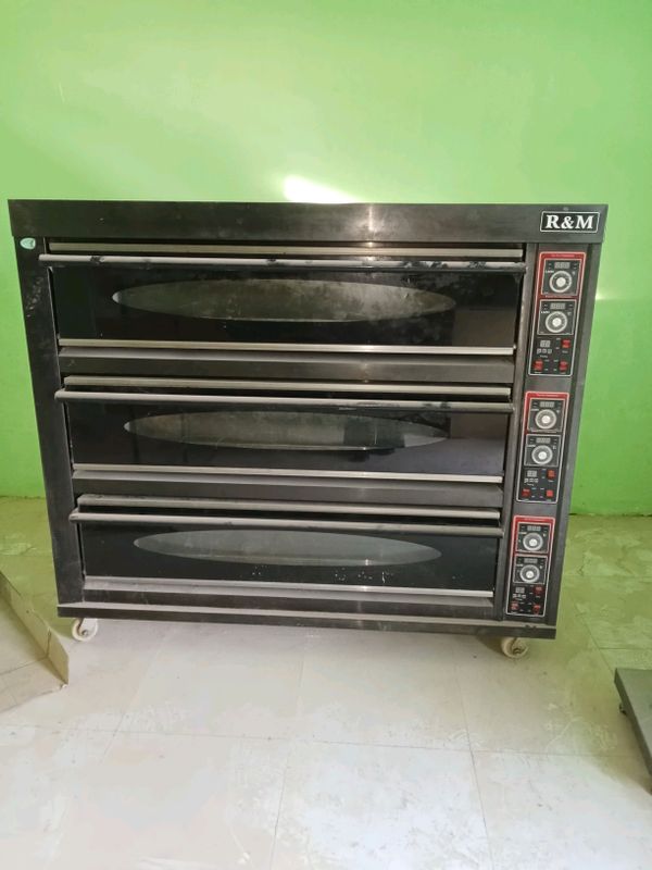 buxanka non uchun duxovka qoliplari bilan. 1700$ buxanka non uchun duxovka qoliplari bilan. 1700$
