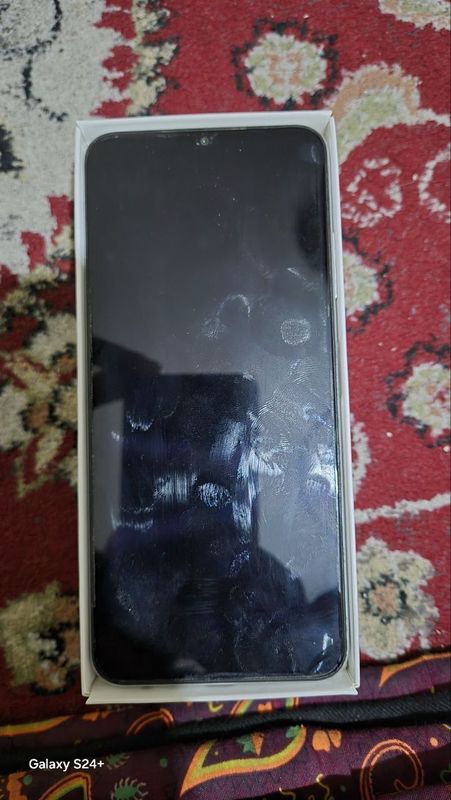 Samsung galaxy A22 5G 64gb