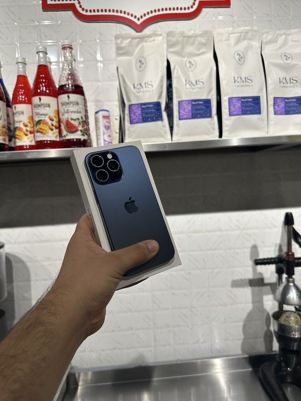 Modeli iphone 15 pro max Modeli iphone 15 pro max