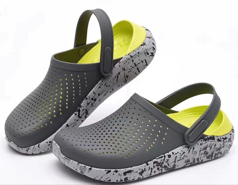 Crocs оригинальный