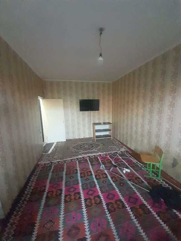 Aviasozlar 1 srochna arenda bezmakler Aviasozlar 1 srochna arenda bezmakler