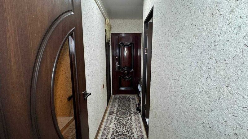 Фрунзиский Коском 1 хонали 1 қават сотилади.ID: 285777 Фрунзиский Коском 1 хонали 1 қават сотилади.ID: 285777