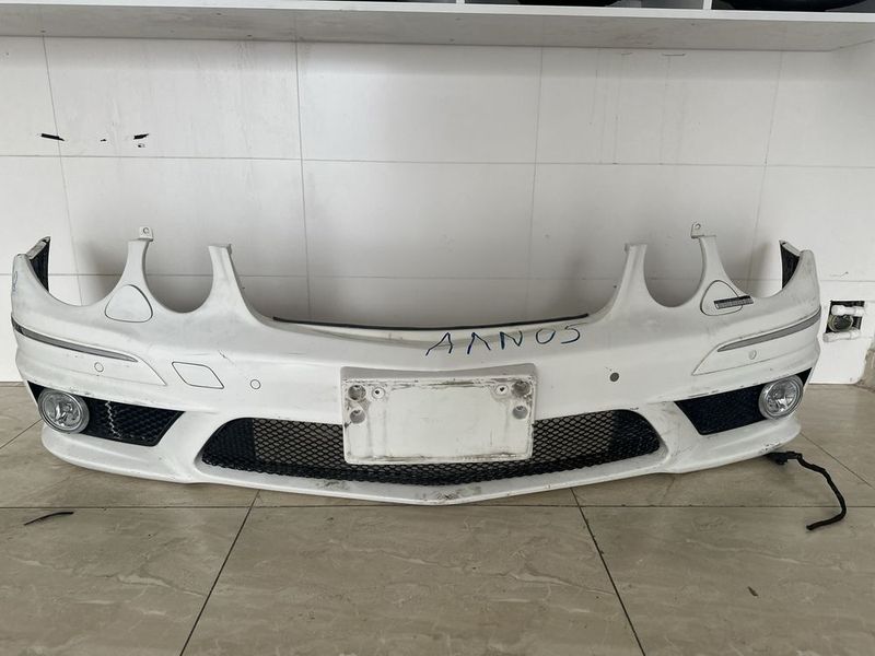 211 amg banfer sotiladi