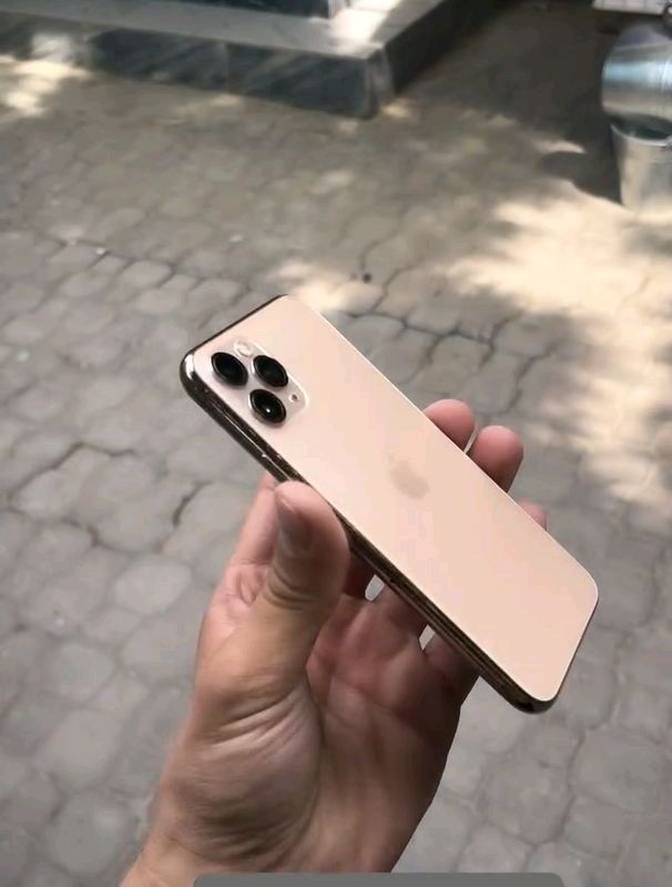 iphone 11 pro sotiladi iphone 11 pro sotiladi