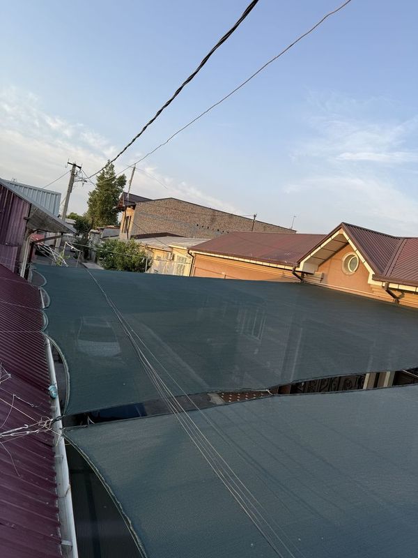 Maskidniy setka hizmati Maskidniy setka hizmati