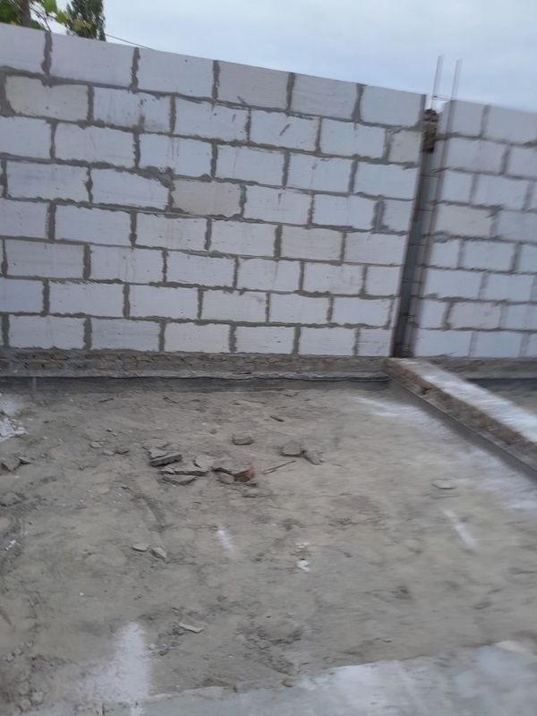 Гишт шлака блок газа блок урамиз стяжка битон куямиз Гишт шлака блок газа блок урамиз стяжка битон куямиз
