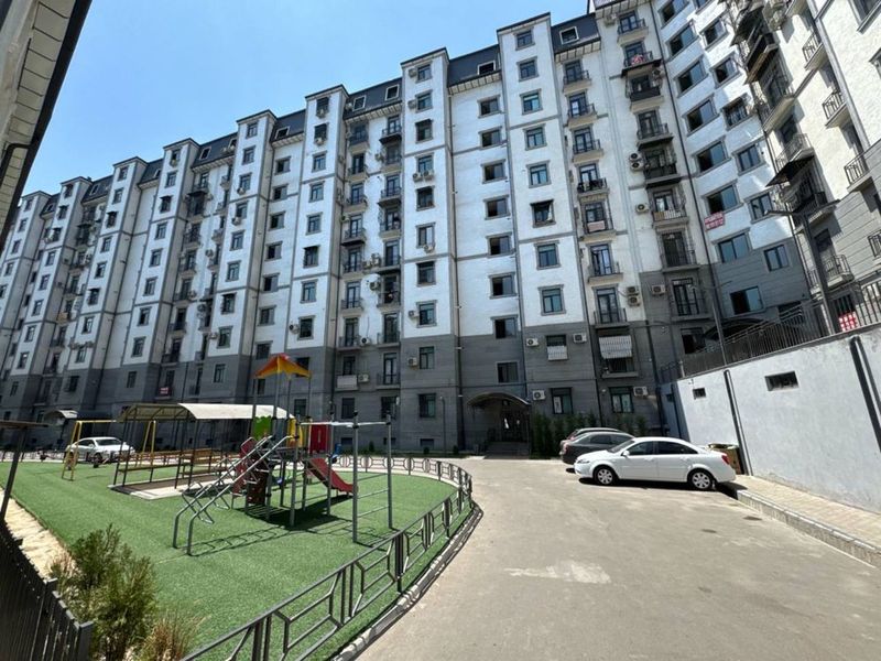 Продается 5 комнатная квартира. Юнусабадский район 11.Жк Comfort house Продается 5 комнатная квартира. Юнусабадский район 11.Жк Comfort house