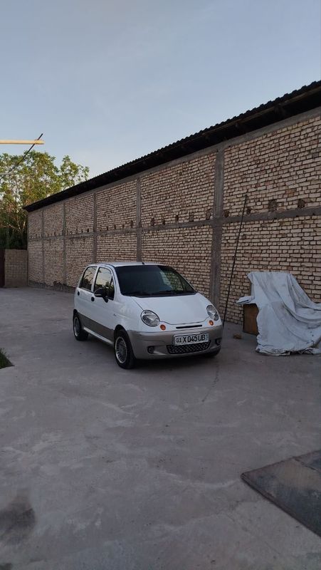 matiz best 2017 oq matiz best 2017 oq
