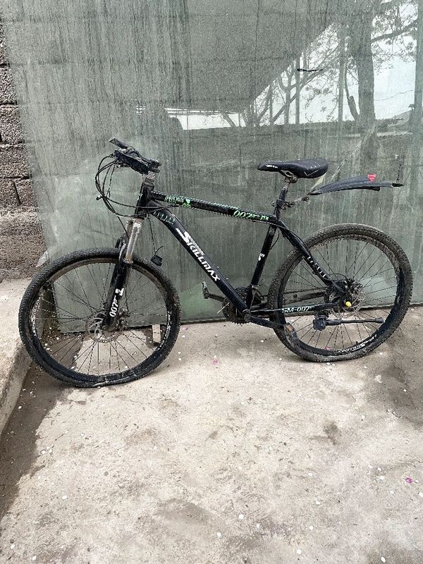 Velosapet skillmax Velosapet skillmax