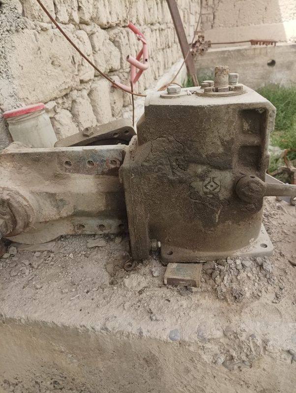 Motoblok karobkalari sotiladi ishlatilgan holatda weima markali Motoblok karobkalari sotiladi ishlatilgan holatda weima markali