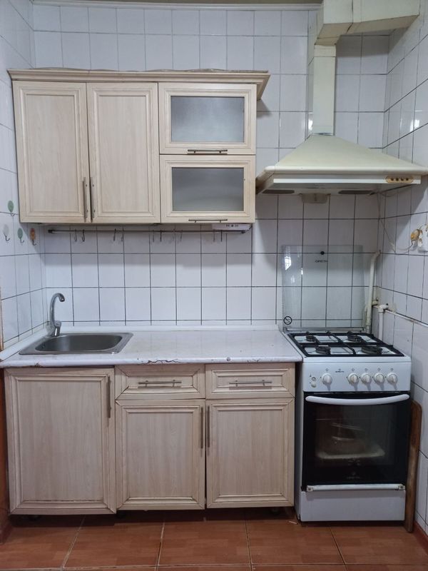 Кухонный гарнитури вытежка Кухонный гарнитури вытежка