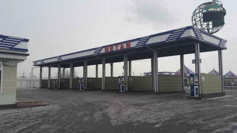 Офис учун хоналар ва хизмат курсатиш бокслари ижарага берилади Офис учун хоналар ва хизмат курсатиш бокслари ижарага берилади