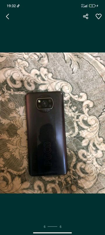 poco x3 pro poco x3 pro