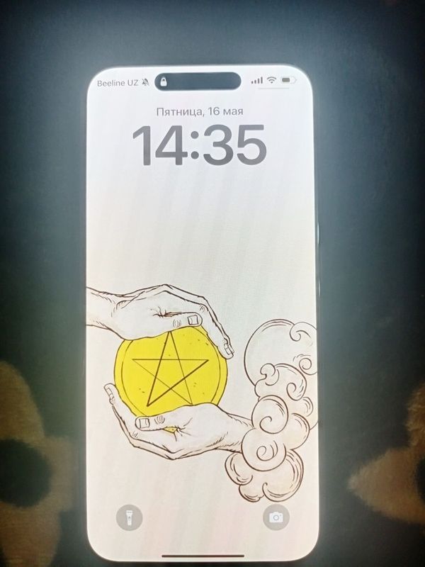 iPhone 15 pro Max 256 iPhone 15 pro Max 256